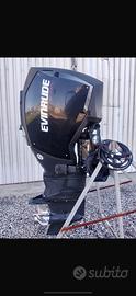 Motore evinrude 300 cv