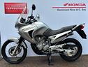 honda-transalp-xl-650v