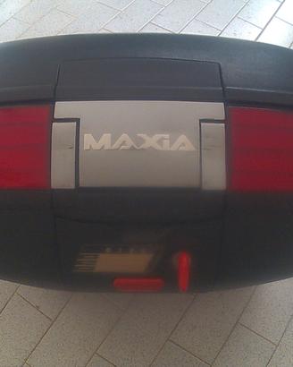 Bauletto GIVI Maxia Monokey 52l