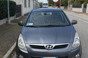 Auto perfettamente funzionante Hyundai i 20