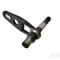 Albero selettore cambio BENELLI TRE K 1130 2008>