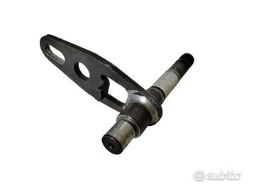 Albero selettore cambio BENELLI TRE K 1130 2008>