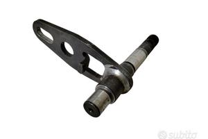 Albero selettore cambio BENELLI TRE K 1130 2008>