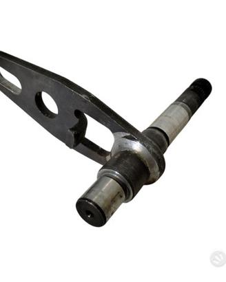 Albero selettore cambio BENELLI TRE K 1130 2008>