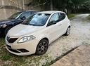 lancia-ypsilon-0-9-twinair-85-cv-5-porte-s-s-dfn-g