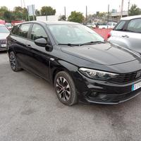 Fiat Tipo 1.6 Mjt S&S SW City Sport