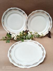 Johann Seltmann Vohenstrauss Spezialdecor fuer Tur