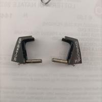 PUNTINA PER GIRADISCHI STANTON-D6800HP