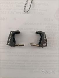 PUNTINA PER GIRADISCHI STANTON-D6800HP