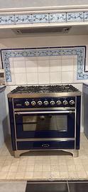 CUCINA ILVE MAJESTIC