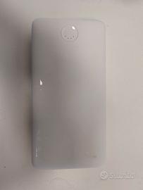 batteria Anker 20000mah 