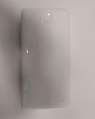 batteria Anker 20000mah 