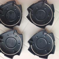 coprimozzo copriruota borchia cerchio smart 450