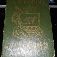 Ricordo di Roma