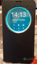 cellulare ASUS..ZENFONE 2 - LG MINI G2 (D620) 