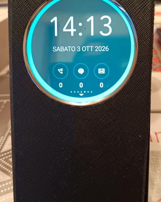 cellulare ASUS..ZENFONE 2 - LG MINI G2 (D620) 