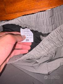 pantaloni