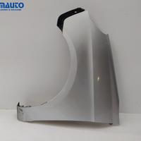 Parafango ant sx KIA PICANTO I '07