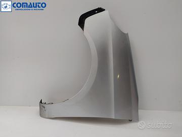 Parafango ant sx KIA PICANTO I '07