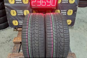 2 GOMME INVERNALI 245 35 20 CONTINENTAL AL 90%