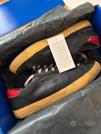 Golden Goose Superstar EU 40