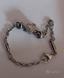 Bracciale Morellato