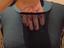 Immagine 5