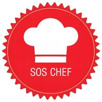 Cuoco Barlady Cameriere Pizzaiolo Pulizie Recept