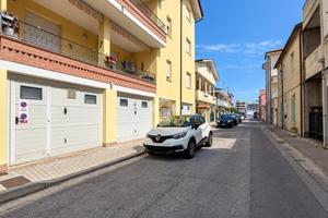 BOX A GIULIANOVA
