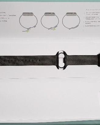 Cinturino Apple watch 38 mm