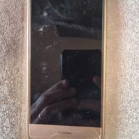 1712-Smartphone Huawei P9 Lite VNS-L31