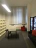 appartamento-di-60-m²-con-2-locali-a-milano