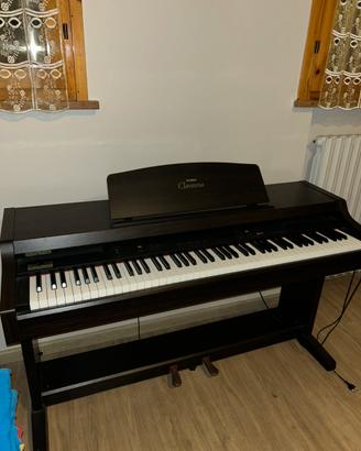 Pianoforte