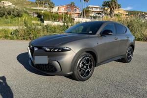 Alfa Romeo Tonale 1.6 Multijet 130CV