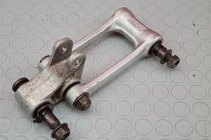 LEVERAGGI LEVERAGGIO YAMAHA WRF 450 2003 2004 YZF