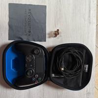 Nacon revolution pro 3