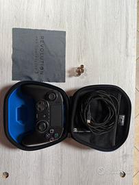 Nacon revolution pro 3