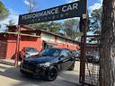 bmw-x1-sdrive18i-sport