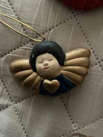 angeli thun 11 pezzi
