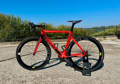 Giant Propel Advanced