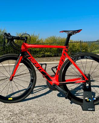 Giant Propel Advanced