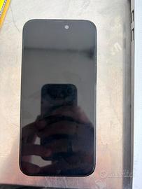 iphone 14 pro max 256gb