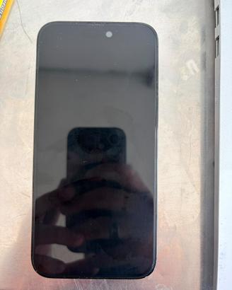 iphone 14 pro max 256gb
