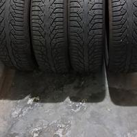 pneumatici 205/60r16