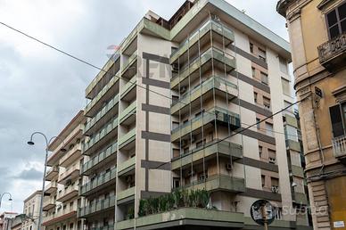 Appartamento - Catania