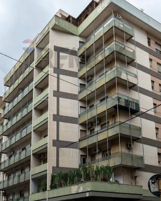Appartamento - Catania