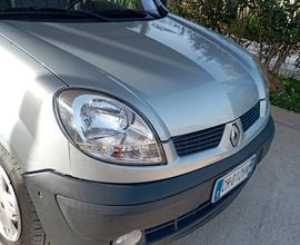 RENAULT Kangoo 2ª serie - 2003