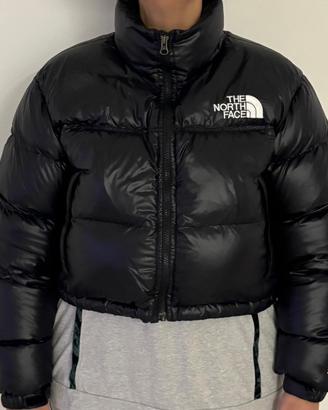 Piumino The North Face