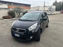 kia-venga-1-4-crdi-90cv-active