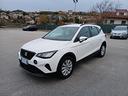 seat-arona-ecotsi-110-cv-dsg-style-2023